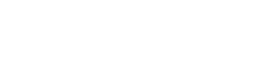 Pope Tech - powered by WAVE