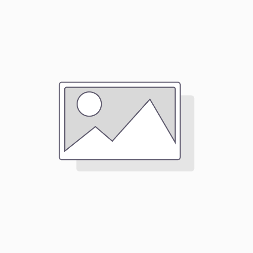 Canvas PDF Scanning